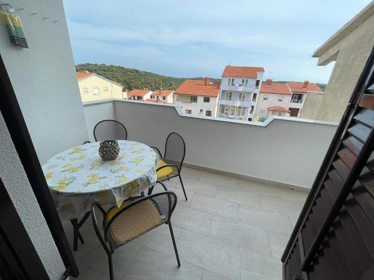 Charming Apartments In Πούλα Εξωτερικό φωτογραφία